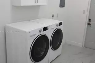 1606 NW 12th Ave, Fort Lauderdale, FL 33311 - Photo 38