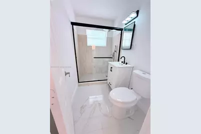 1606 NW 12th Ave, Fort Lauderdale, FL 33311 - Photo 10