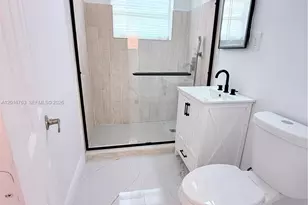 1606 NW 12th Ave, Fort Lauderdale, FL 33311 - Photo 10