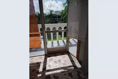 201 NE 14th Ave #10C, Hallandale Beach, FL 33009 - Photo 30
