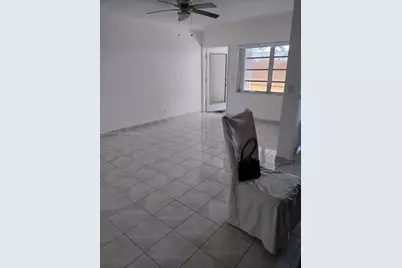 201 NE 14th Ave #10C, Hallandale Beach, FL 33009 - Photo 16