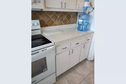 201 NE 14th Ave #10C, Hallandale Beach, FL 33009 - Photo 6