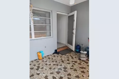 201 NE 14th Ave #10C, Hallandale Beach, FL 33009 - Photo 28