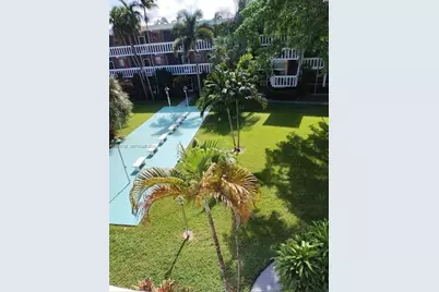 201 NE 14th Ave #10C, Hallandale Beach, FL 33009 - Photo 4