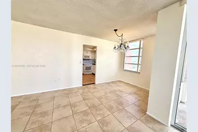 1351 NE Miami Gardens Dr #626E, Miami, FL 33179 - Photo 4