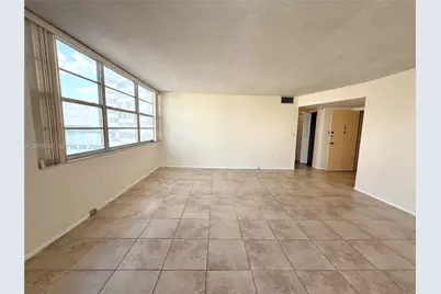 1351 NE Miami Gardens Dr #626E, Miami, FL 33179 - Photo 10