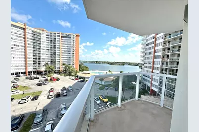 1351 NE Miami Gardens Dr #626E, Miami, FL 33179 - Photo 2
