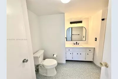1351 NE Miami Gardens Dr #626E, Miami, FL 33179 - Photo 14
