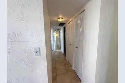 1351 NE Miami Gardens Dr #626E, Miami, FL 33179 - Photo 14