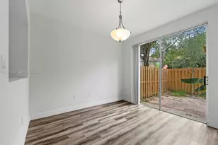 1426 SE 26th Ave, Homestead, FL 33035 - Photo 8