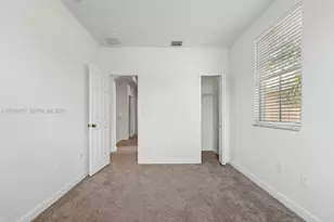 1426 SE 26th Ave, Homestead, FL 33035 - Photo 24