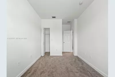 1426 SE 26th Ave, Homestead, FL 33035 - Photo 26