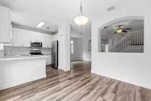 1426 SE 26th Ave, Homestead, FL 33035 - Photo 10