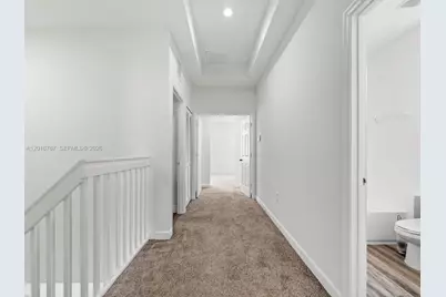 1426 SE 26th Ave, Homestead, FL 33035 - Photo 20
