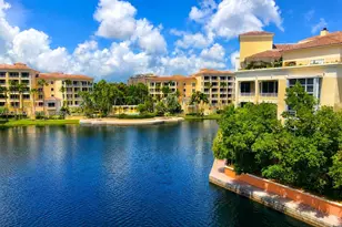 737 Crandon Blvd, Key Biscayne, FL 33149 - Photo 18