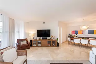 737 Crandon Blvd, Key Biscayne, FL 33149 - Photo 6