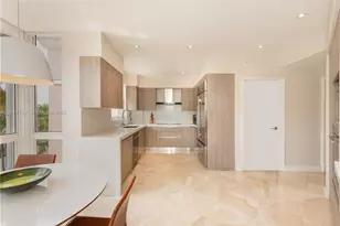 737 Crandon Blvd, Key Biscayne, FL 33149 - Photo 10