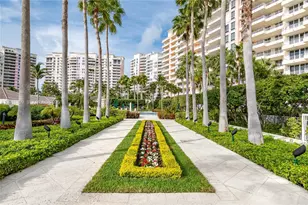 737 Crandon Blvd, Key Biscayne, FL 33149 - Photo 6