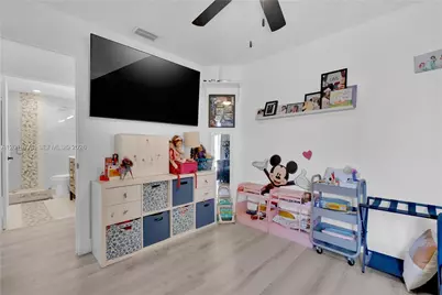 8708 SW 159th Path, Miami, FL 33193 - Photo 24