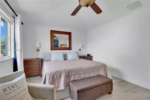 8708 SW 159th Path, Miami, FL 33193 - Photo 24