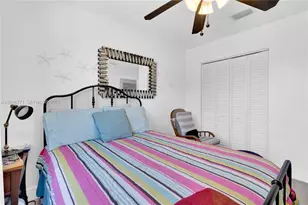 8708 SW 159th Path, Miami, FL 33193 - Photo 26
