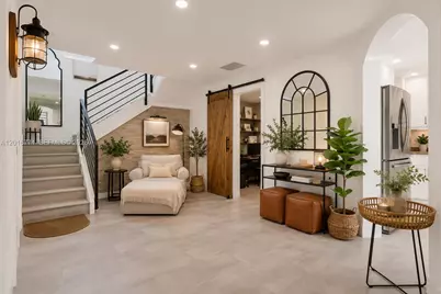8708 SW 159th Path, Miami, FL 33193 - Photo 4
