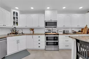 8708 SW 159th Path, Miami, FL 33193 - Photo 8