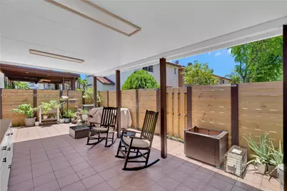 8708 SW 159th Path, Miami, FL 33193 - Photo 32