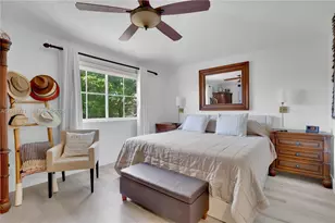 8708 SW 159th Path, Miami, FL 33193 - Photo 18