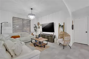 8708 SW 159th Path, Miami, FL 33193 - Photo 12