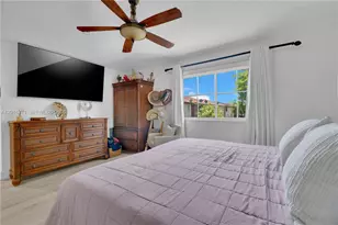 8708 SW 159th Path, Miami, FL 33193 - Photo 20