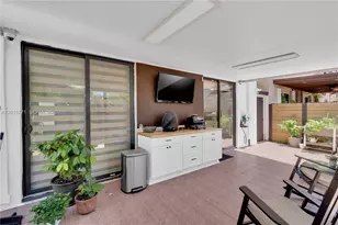 8708 SW 159th Path, Miami, FL 33193 - Photo 32