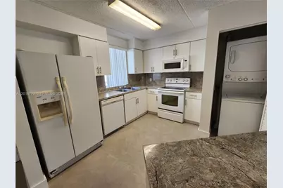 6065 NW 186th St #208, Hialeah, FL 33015 - Photo 2