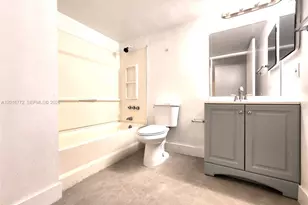 6065 NW 186th St, Hialeah, FL 33015 - Photo 16