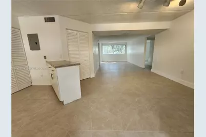 6065 NW 186th St #208, Hialeah, FL 33015 - Photo 4