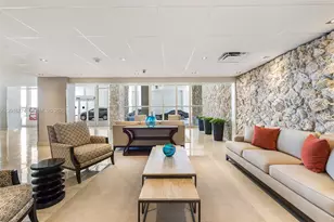 3111 N Ocean Dr, Hollywood, FL 33019 - Photo 20