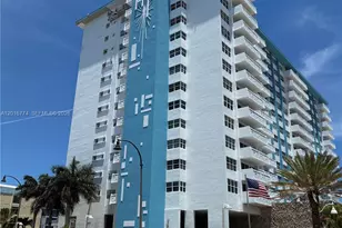 3111 N Ocean Dr, Hollywood, FL 33019 - Photo 16
