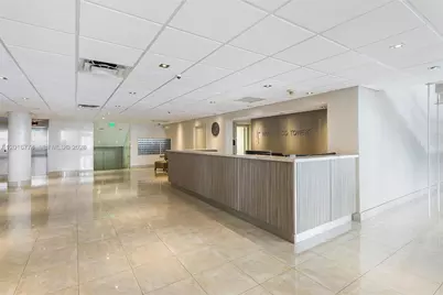 3111 N Ocean Dr #1110, Hollywood, FL 33019 - Photo 18