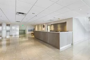 3111 N Ocean Dr, Hollywood, FL 33019 - Photo 18