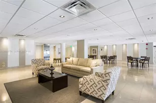 3111 N Ocean Dr, Hollywood, FL 33019 - Photo 24