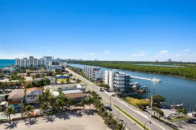 3111 N Ocean Dr #1110, Hollywood, FL 33019 - Photo 2