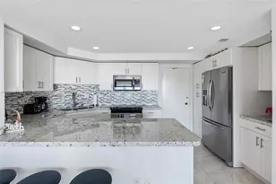 3111 N Ocean Dr, Hollywood, FL 33019 - Photo 8