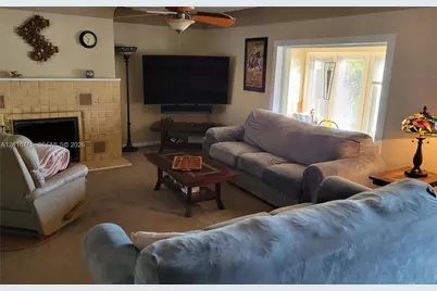 605 Hilltop Drive, White Lake, MI 48386 - Photo 10