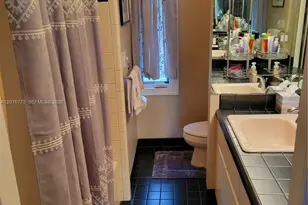 605 Hilltop Dr, White Lake, MI 48386 - Photo 12