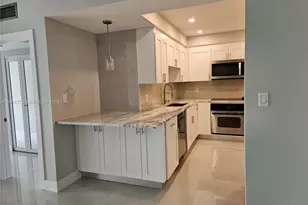 1985 S Ocean Dr, Hallandale Beach, FL 33009 - Photo 2