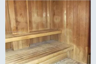 1985 S Ocean Dr #2K, Hallandale Beach, FL 33009 - Photo 38