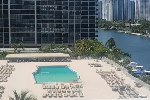 1985 S Ocean Dr, Hallandale Beach, FL 33009 - Photo 14