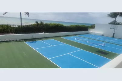 1985 S Ocean Dr #2K, Hallandale Beach, FL 33009 - Photo 12