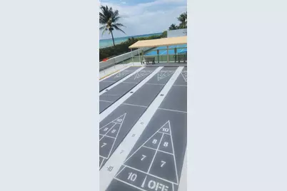 1985 S Ocean Dr #2K, Hallandale Beach, FL 33009 - Photo 36