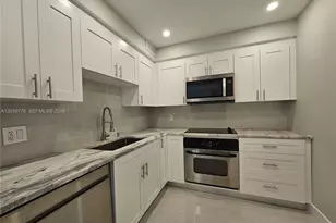 1985 S Ocean Dr, Hallandale Beach, FL 33009 - Photo 4